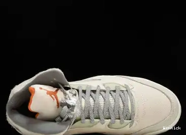 5 FD9222-180 Jordan SE Air Retro “Craft” 0602